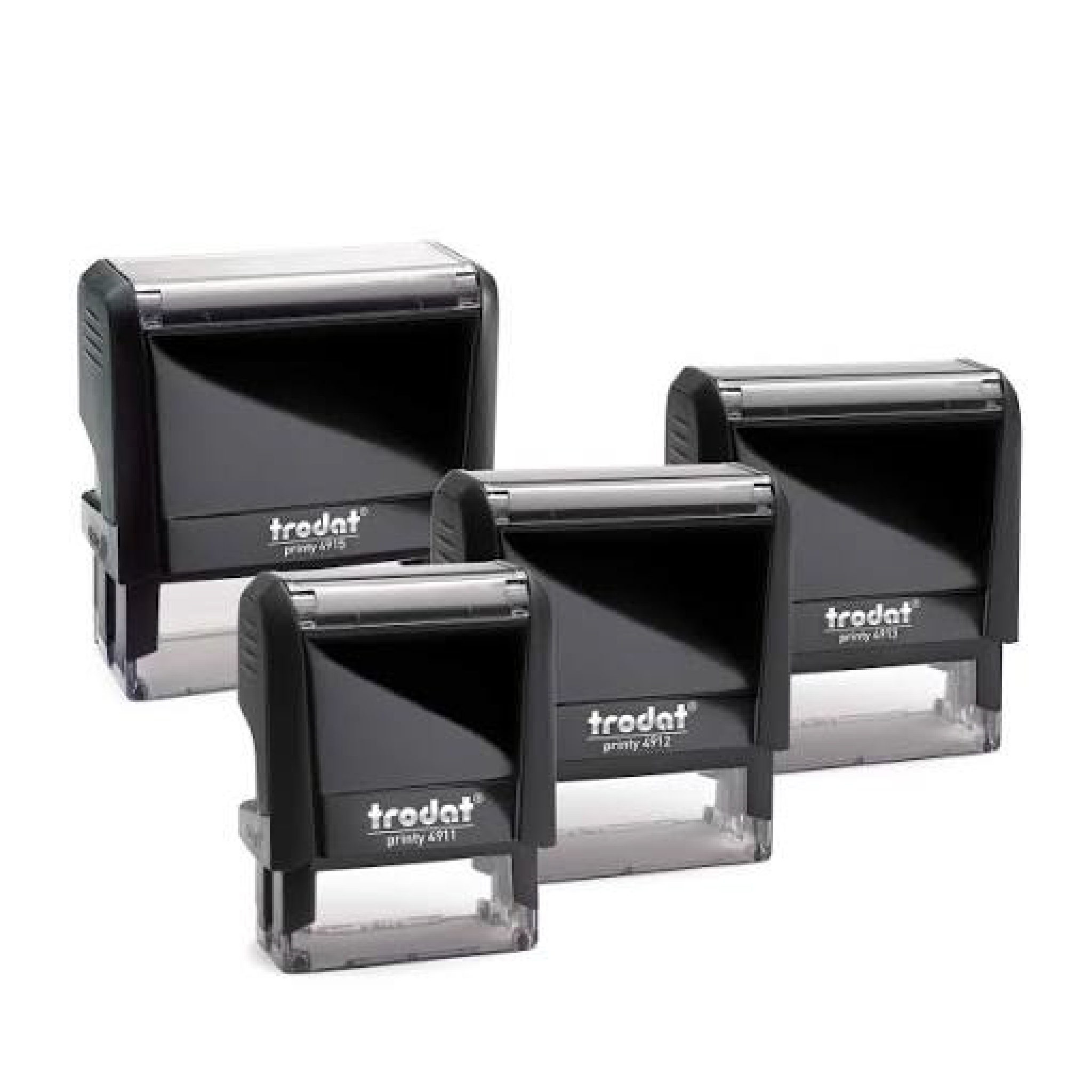 Stamps
