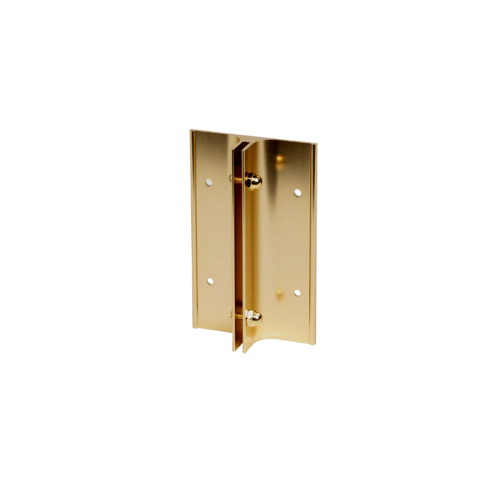Name Plate Holders