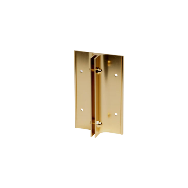 Name Plate Holders